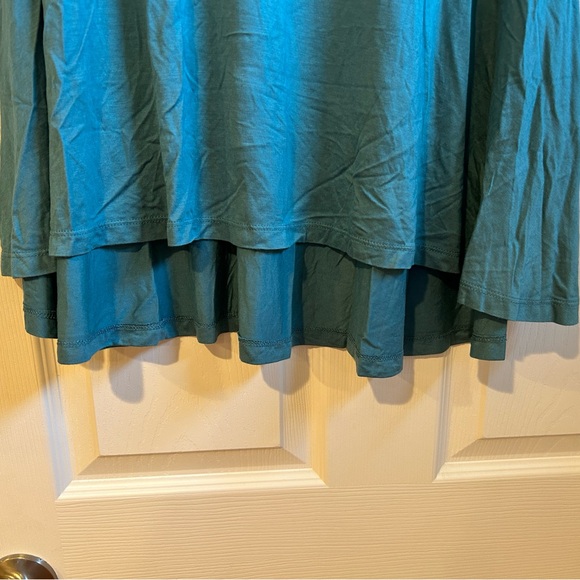 Simply Southern - Picture 4 of 5